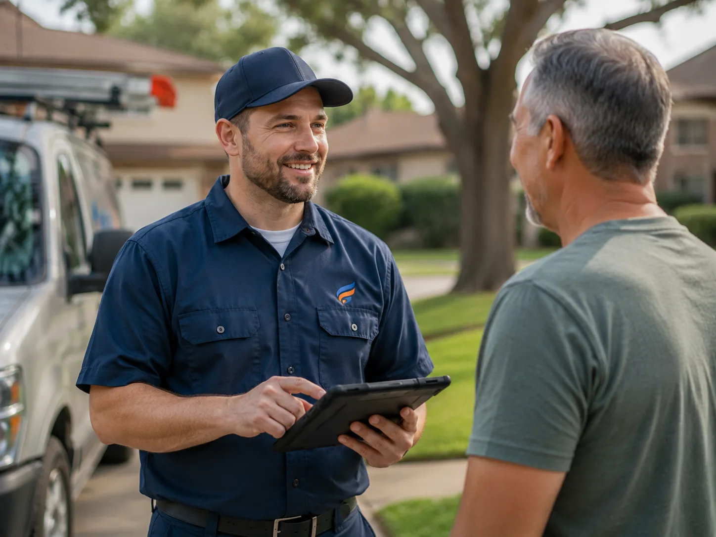 Emergency Plumber Near Me Ortonville, MI FAQs